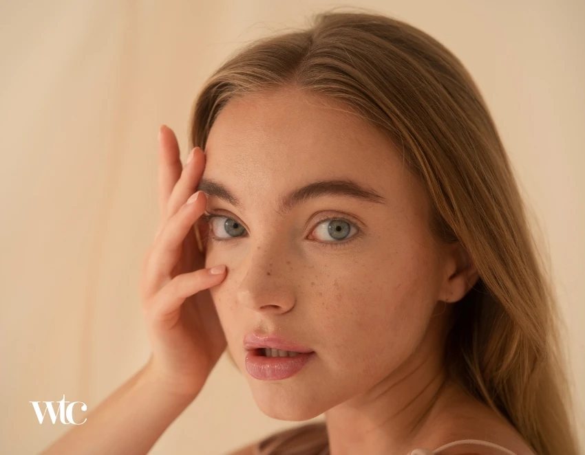 Mevsim Değişikliklerinin Cilde Etkisi