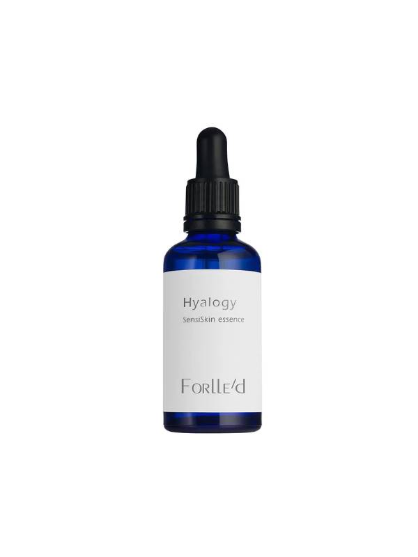 Forlled Hyalogy SensiSkin Essence