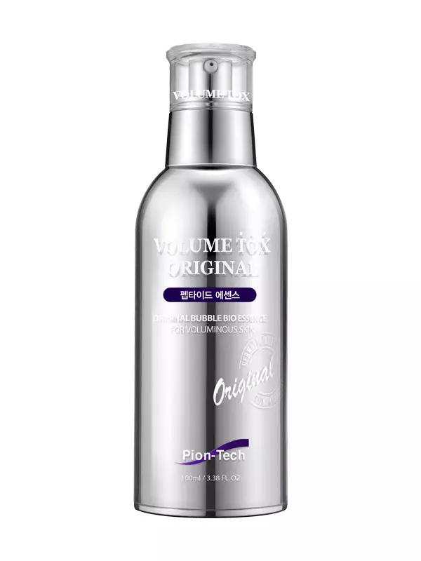 PI.Gene Volume Tox Original Peptide Essence