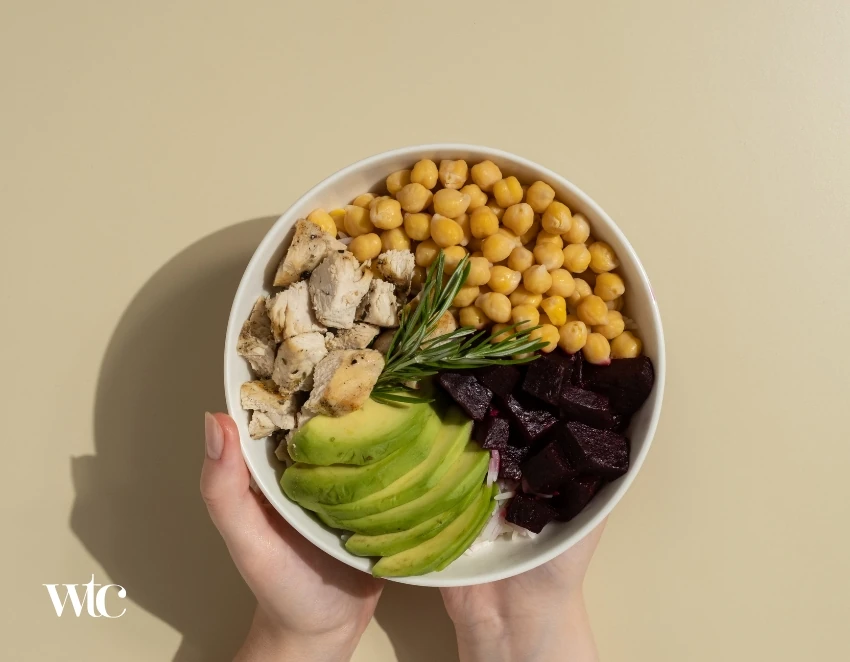 Cilt Sağlığımız Genel Vücut Sağlığımızın Aynasıdır