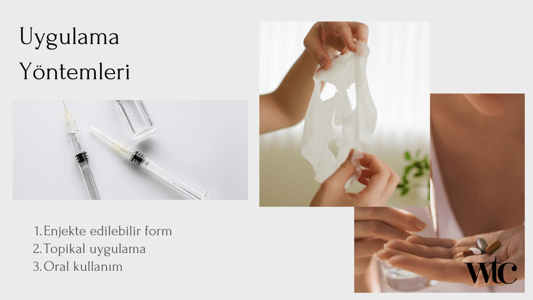 Nasıl Uygulanır?