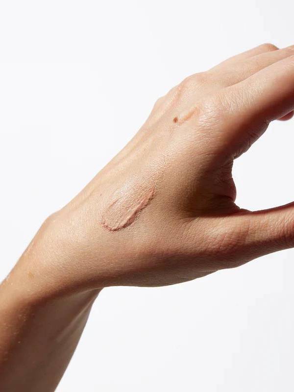 Oio Lab Hyperfresh Balm Quantum Glow
