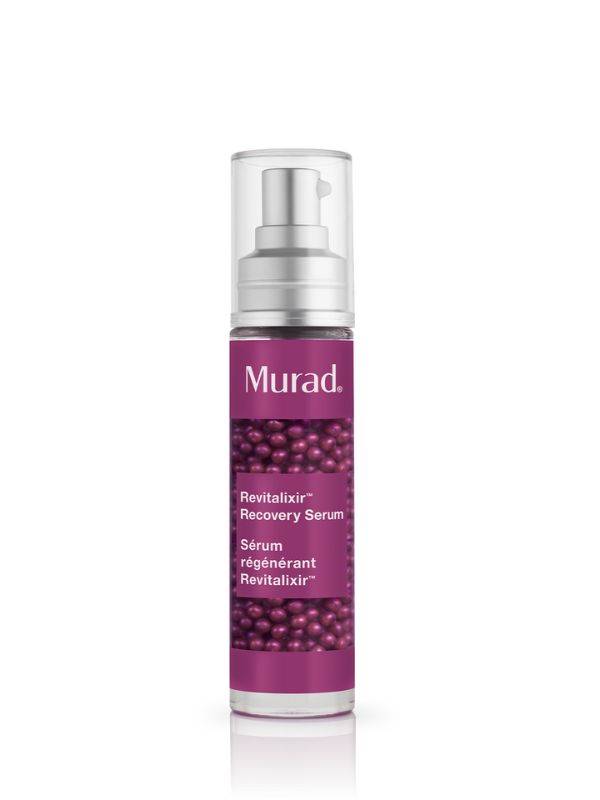 Murad Revitalixir Recovery Serum