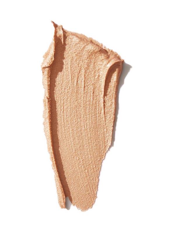 Oio Lab Hyperfresh Balm Quantum Glow