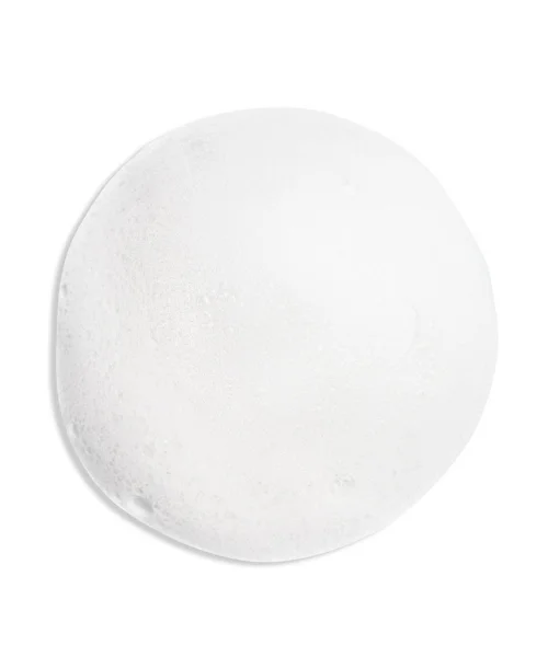 Lumene Arctic Aqua Foaming Cleanser - Temizleme Köpüğü