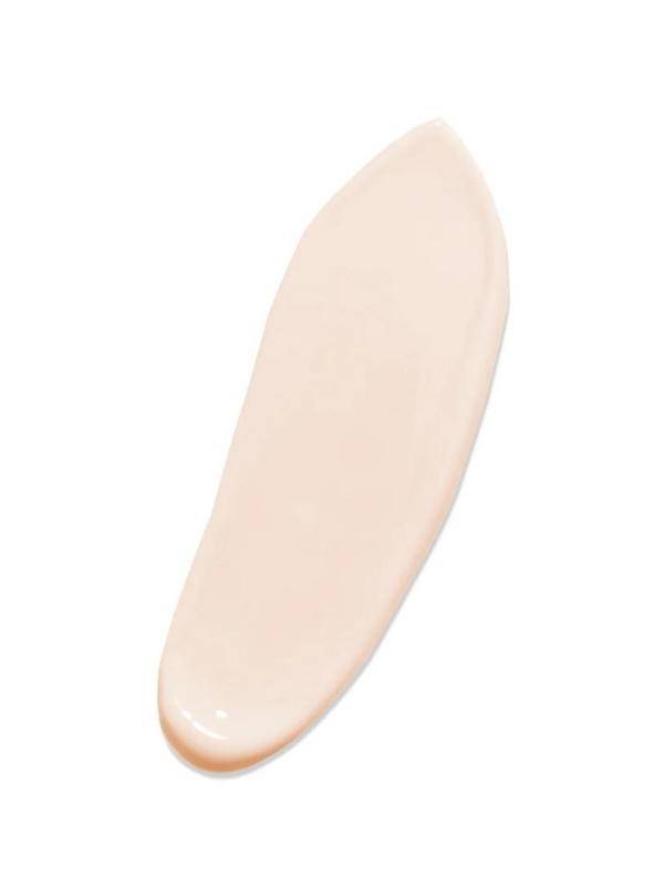 Lumene Anti-Wrinkle & Firm Day Fluid Mineral SPF30