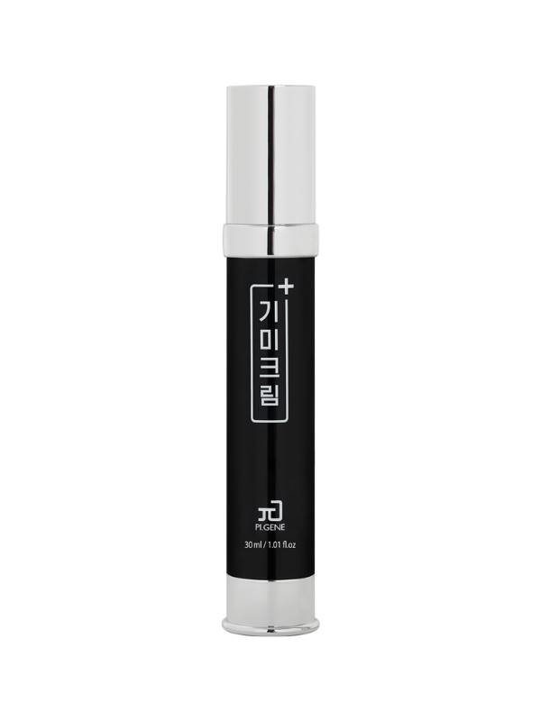 PI.GENE Melasma Cream