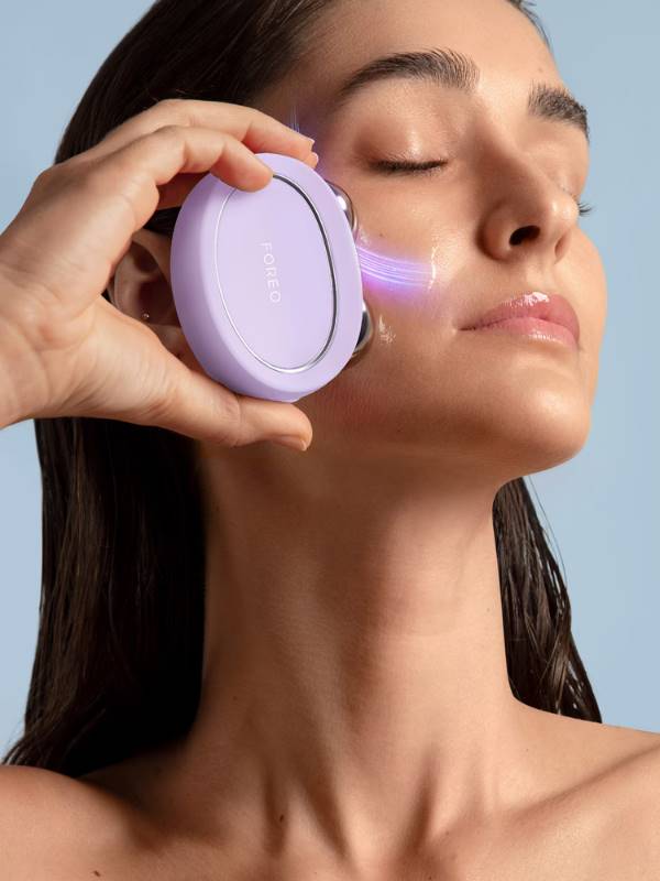 FOREO BEAR™ 2 "Lila"