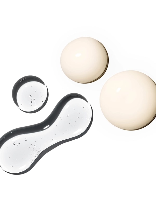 Oio Lab Glow Facial Set ( Forest Retreat & Aquasphere ) 60mL
