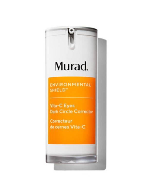 Murad Vita-C Eyes Dark Circle Corrector