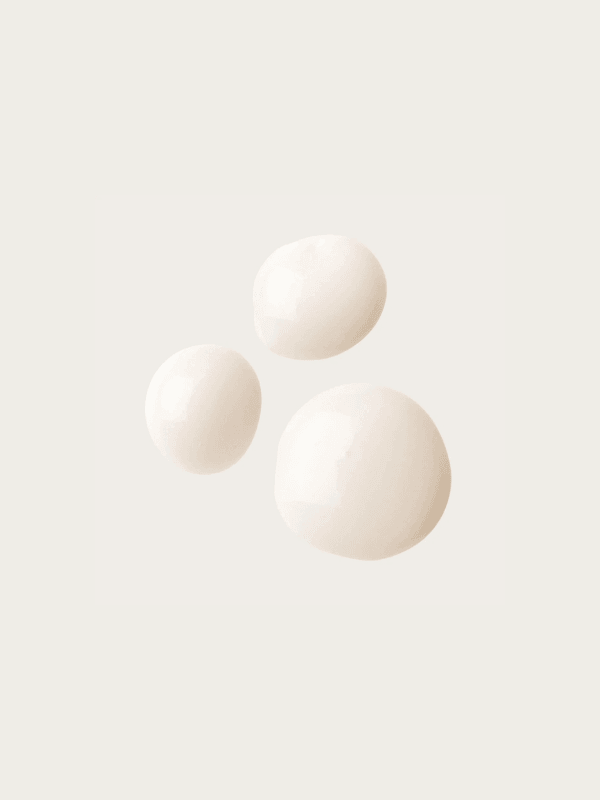 Ameon Baby Buddha Calming Serum