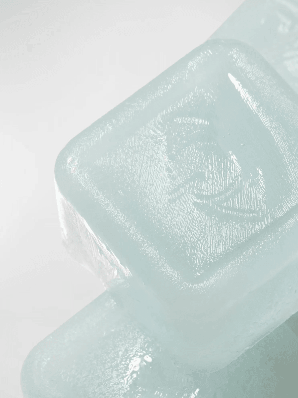Ameon Supreme Energy Ice Cubes