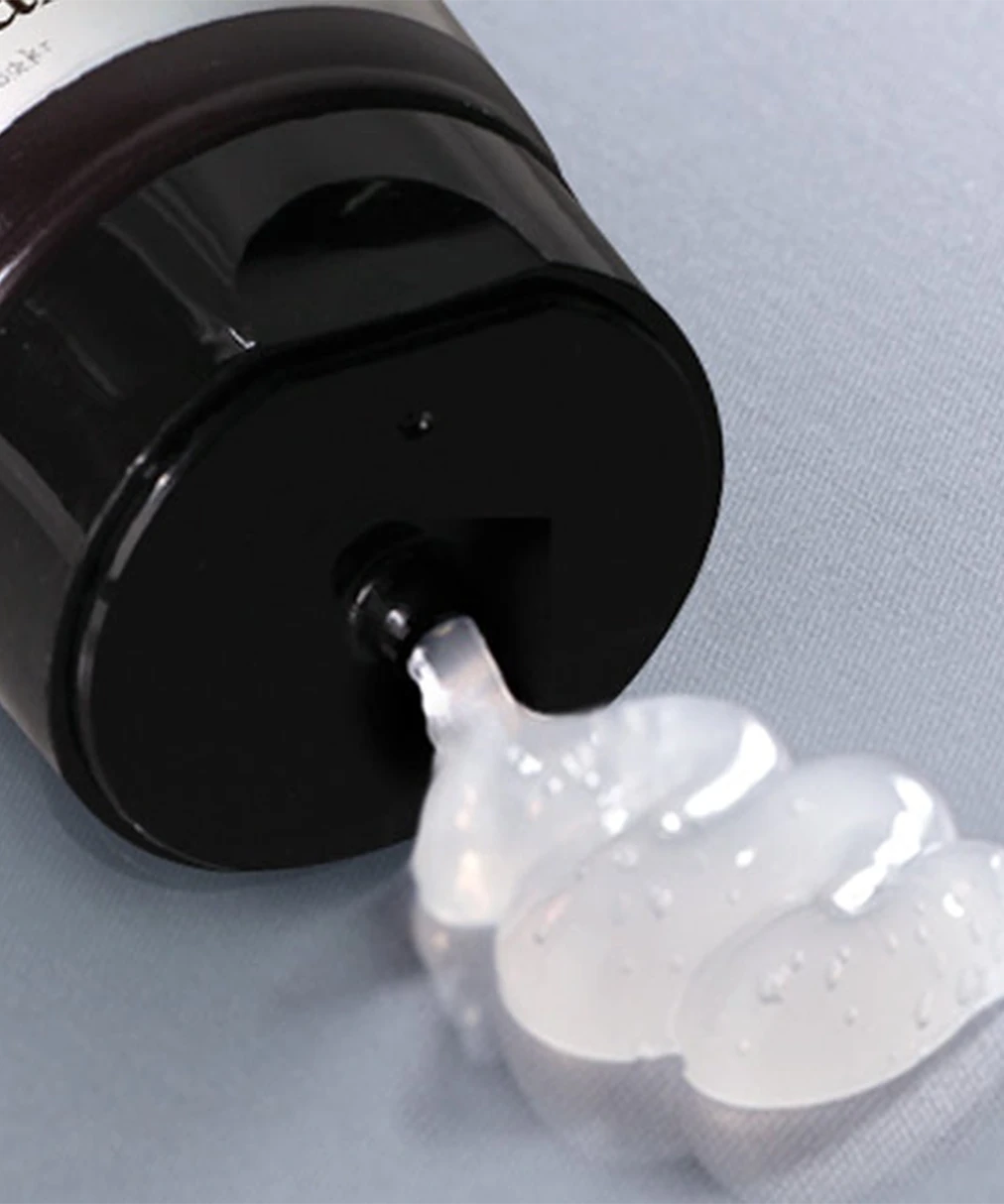 Nard Intensive Hair Pack - Yoğun Saç Bakım Maskesi 200 ml