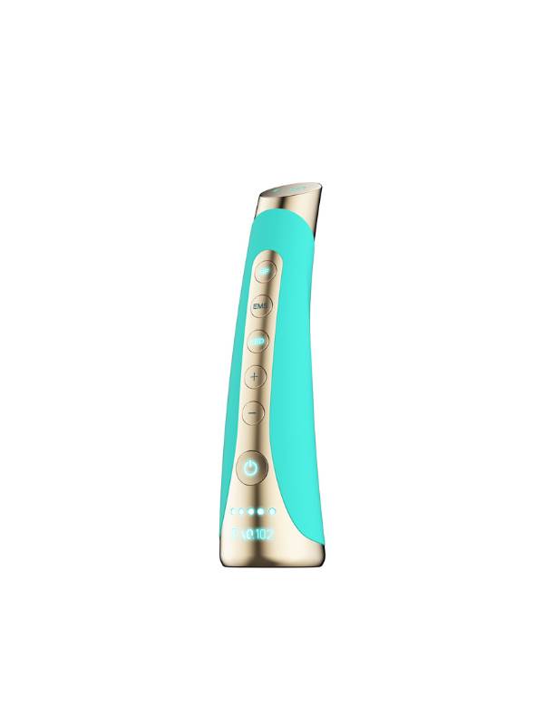 Foreo FAQ 102 Topaz