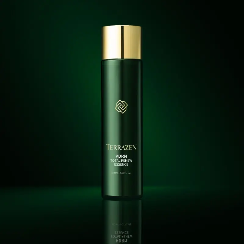 Terrazen PDRN Total Renew Essence