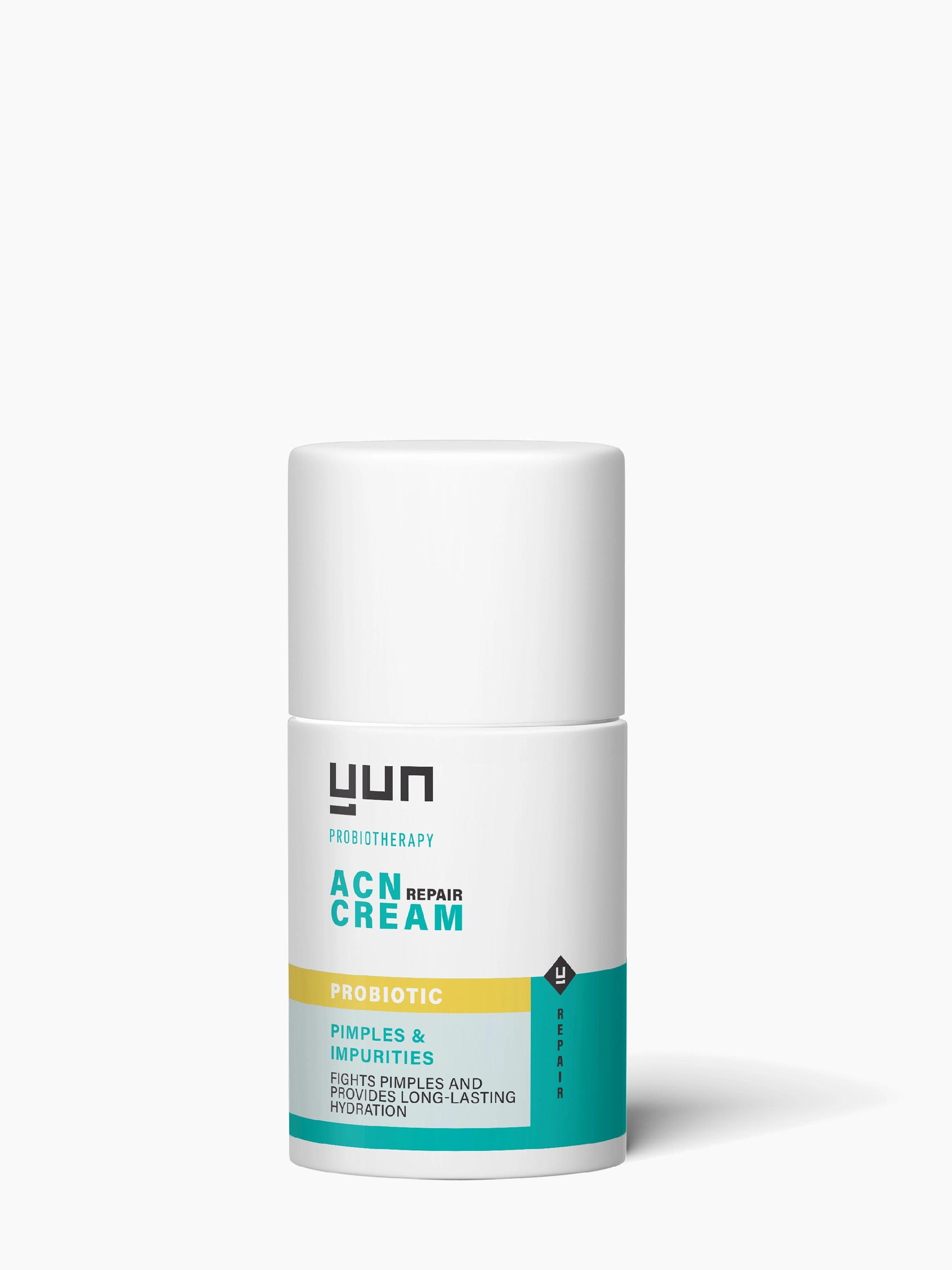 YUN ACN Probiotic Repair Cream