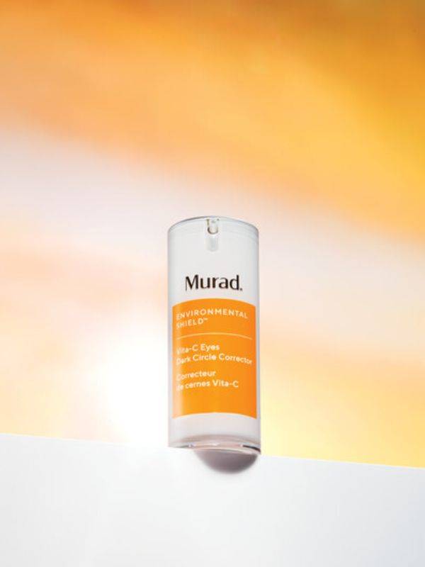 Murad Vita-C Eyes Dark Circle Corrector