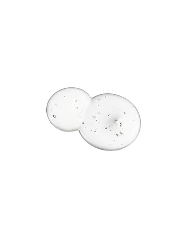 Soapy Co. Porefector Sebum Balancing Tonik