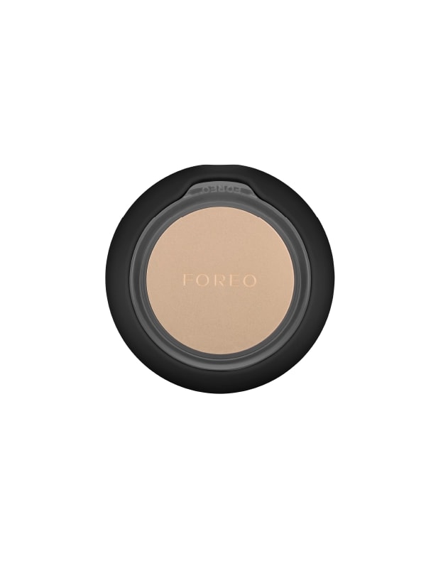 FOREO UFO™ 2 "Siyah"