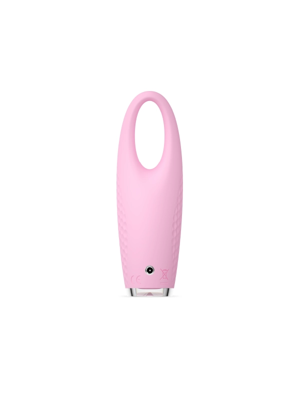 FOREO IRIS 2 "Pembe"
