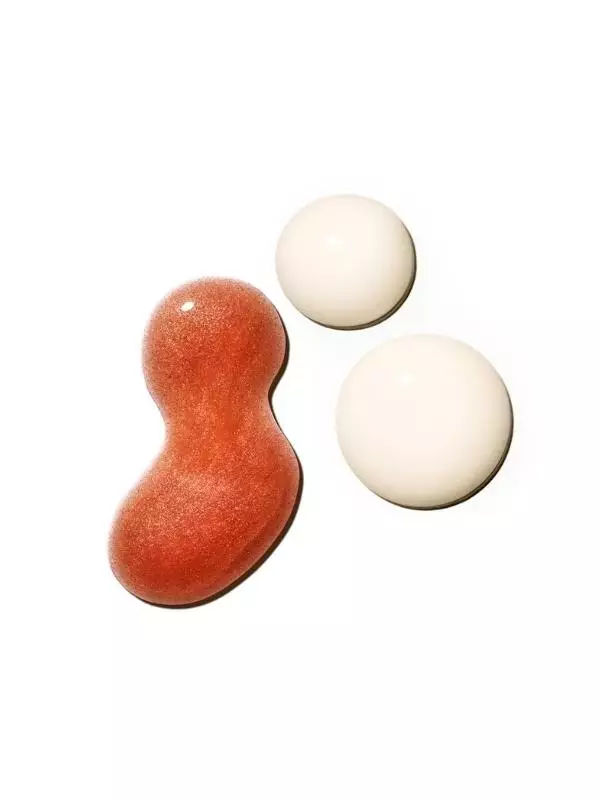Oio Lab Magic Mushroom Facial Set 60mL