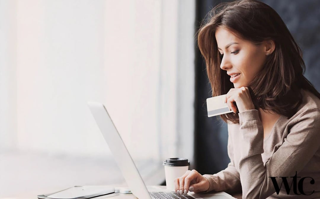 Akıllı Tüketici Ayı