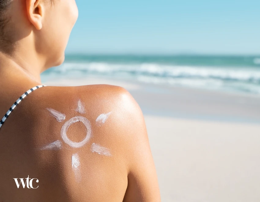 Güneş kreminiz sizi ne kadar koruyor?