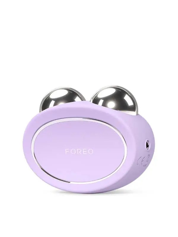 FOREO BEAR 2 Mikroakımlı Sıkılaştırma Cihazı