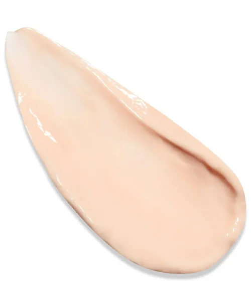 Lumene Anti-Wrinkle & Firm Night Moisturizer