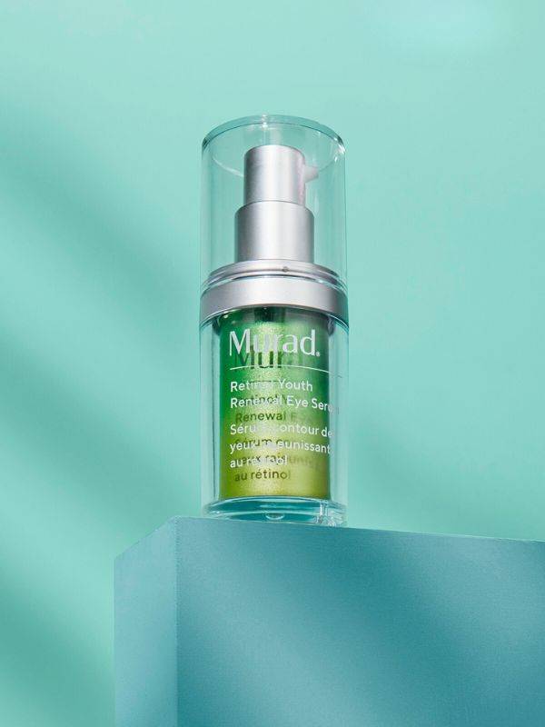 Murad Retinol Youth Renewal Eye Serum