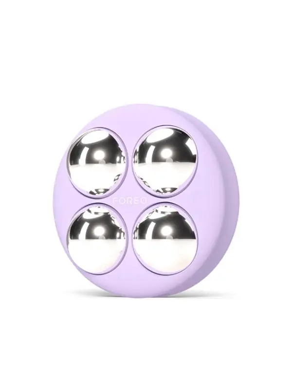 FOREO BEAR™ 2 body Mikroakımlı Vücut Sıkılaştırma
