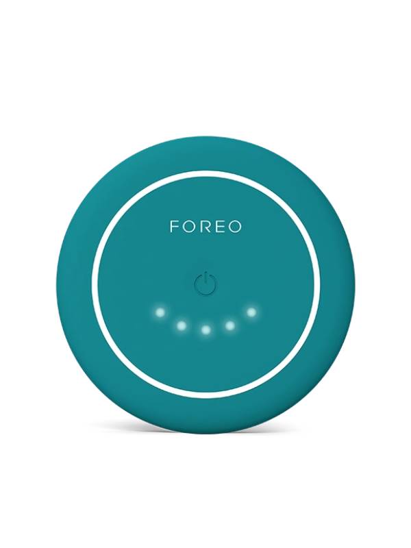 FOREO BEAR™ 2 body "Yeşil"