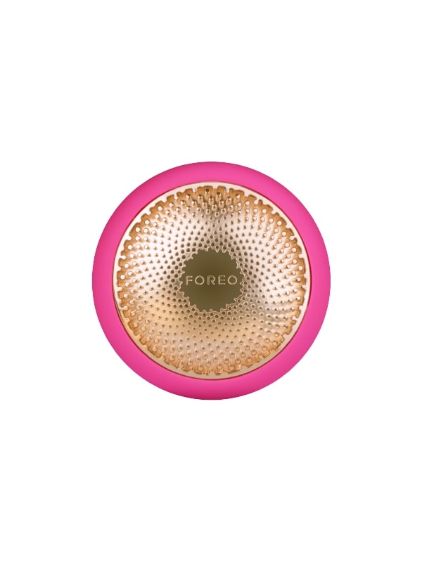 FOREO UFO™ 2 "Fuşya"