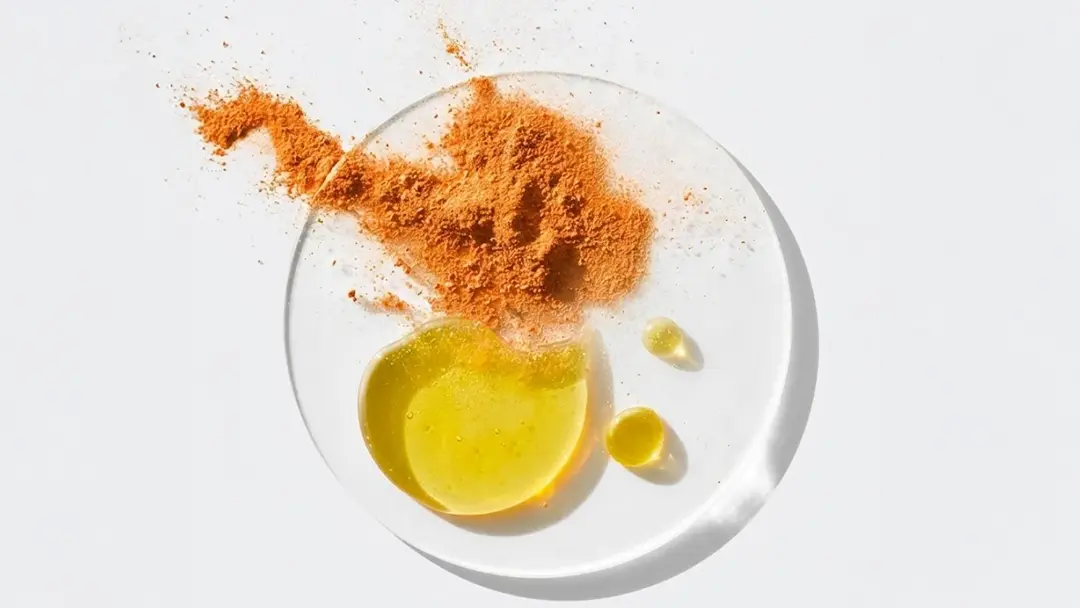 C Vitamini Kombinasyonları