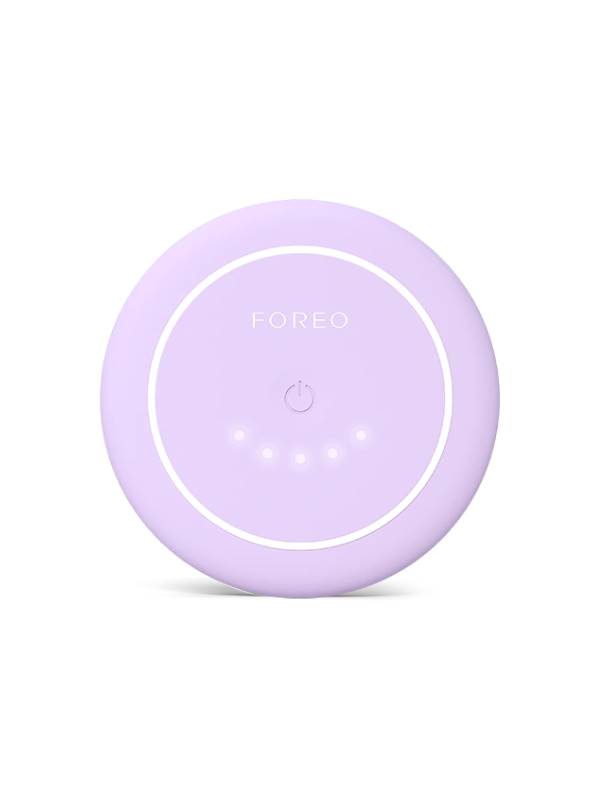 FOREO BEAR™ 2 body "Lila"