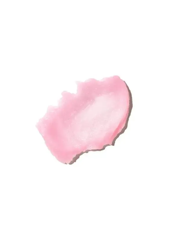 Oio Lab Kind to Skin!  Soothing Facial Beauty Balm 18g