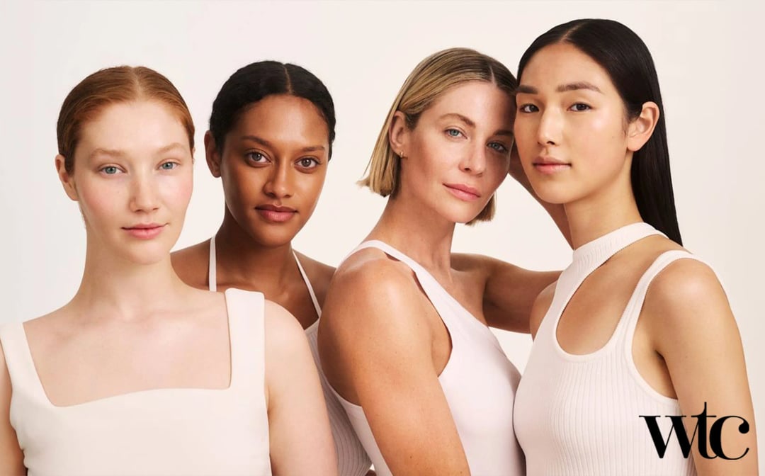 welcometoclub Akıllı Tüketici Ayı