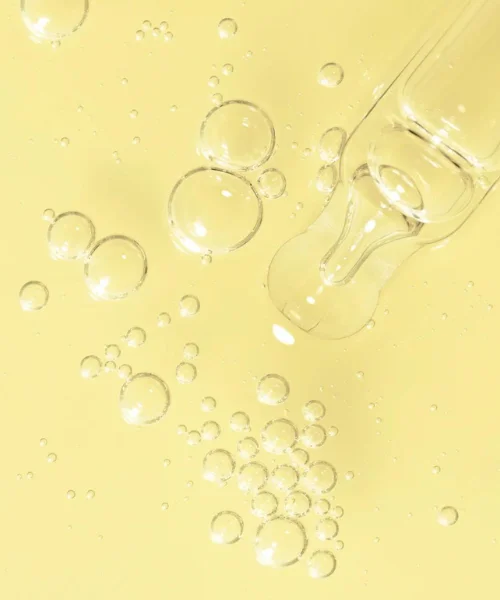 Lumene Glow Boost Essence
