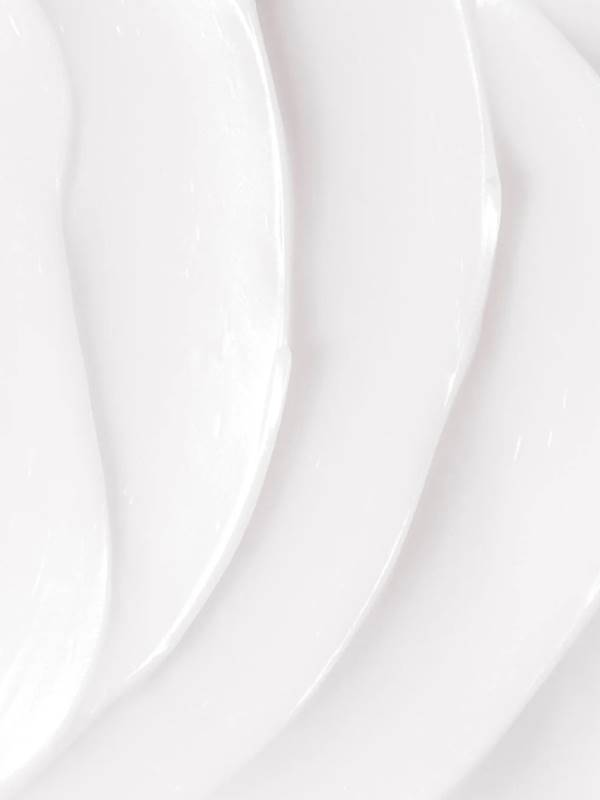 Soapy Co. Double Protection SPF 50+ PA++++ Hibrit Güneş Kremi