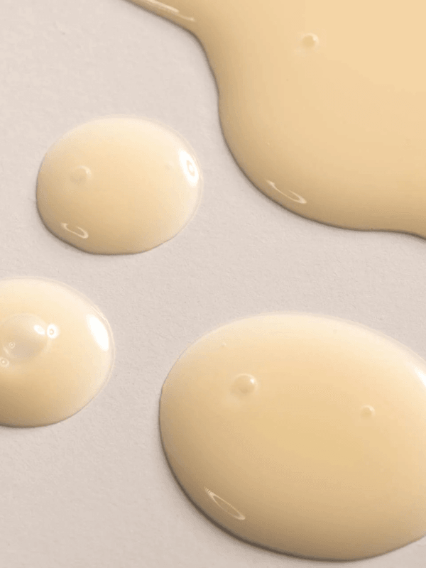 Ameon Aurora Glow Serum