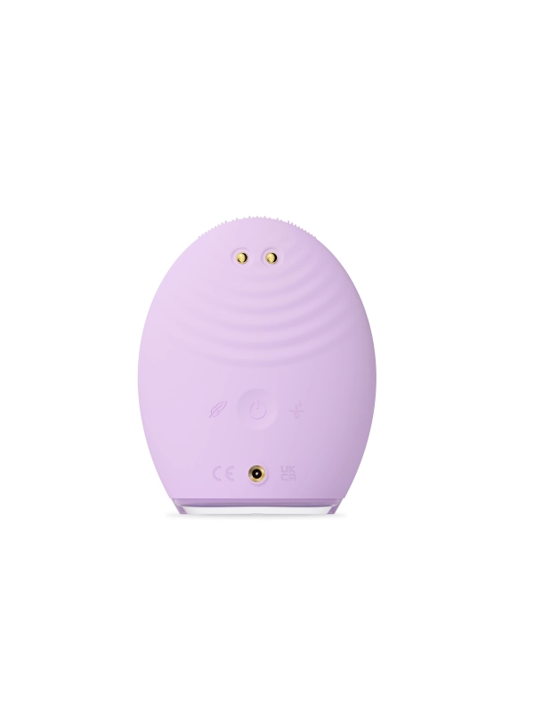 FOREO LUNA 4 plus "Hassas Ciltler"