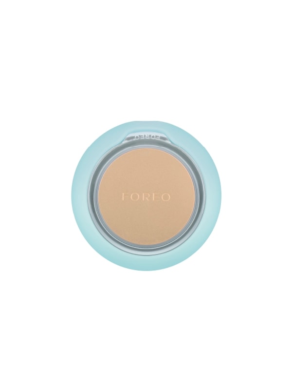 FOREO UFO™ 2 "Mint"