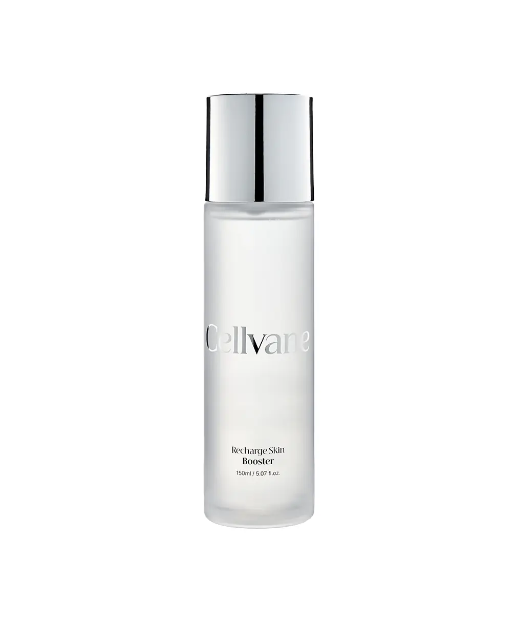 Cellvane Recharge Skin Booster 150ml