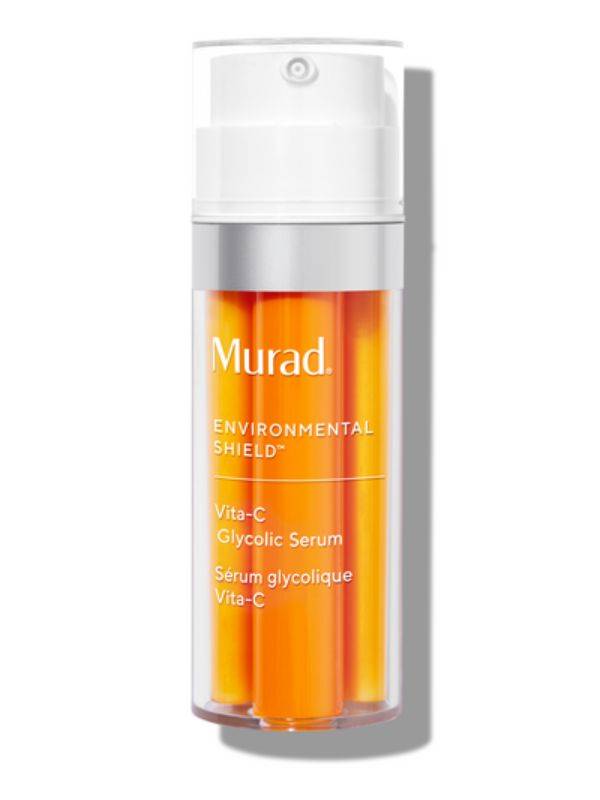Murad Vita-C Glycolic Serum