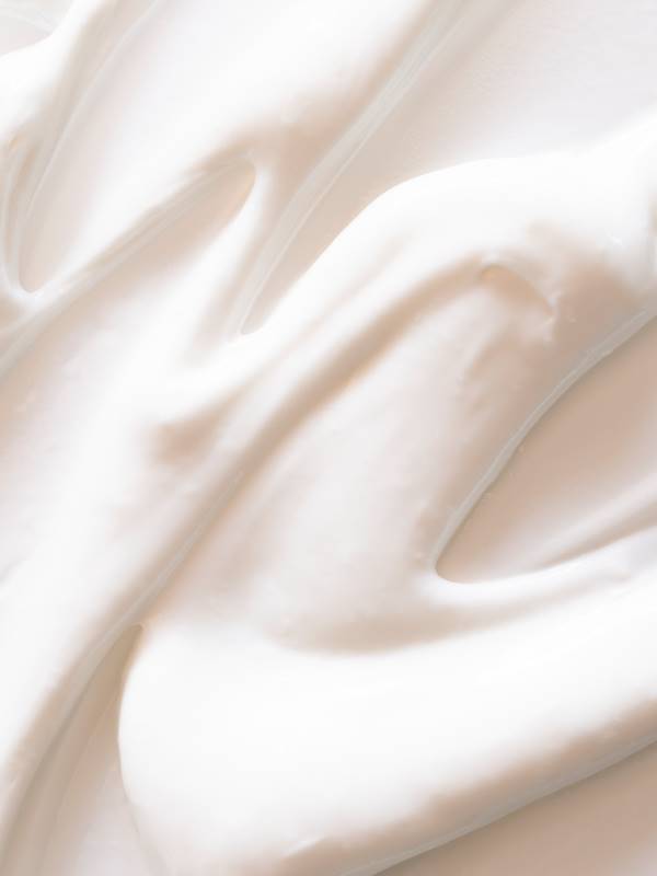 Lumene Glow Renew Night Cream