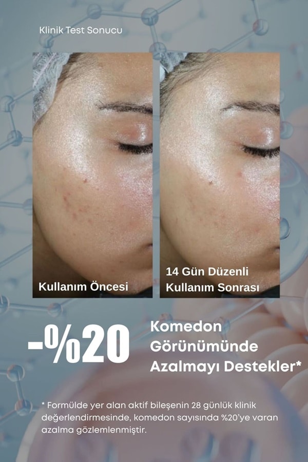 Birdiejay Beauty Labs Retinol-Ish Serum
