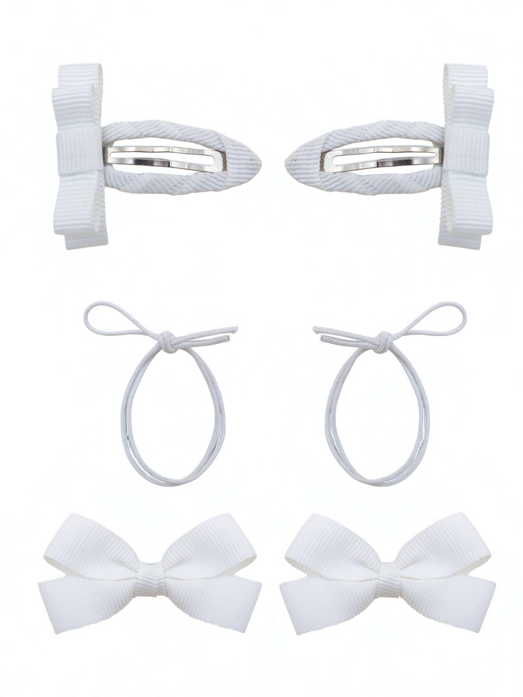RIBBON MIXED PACK
