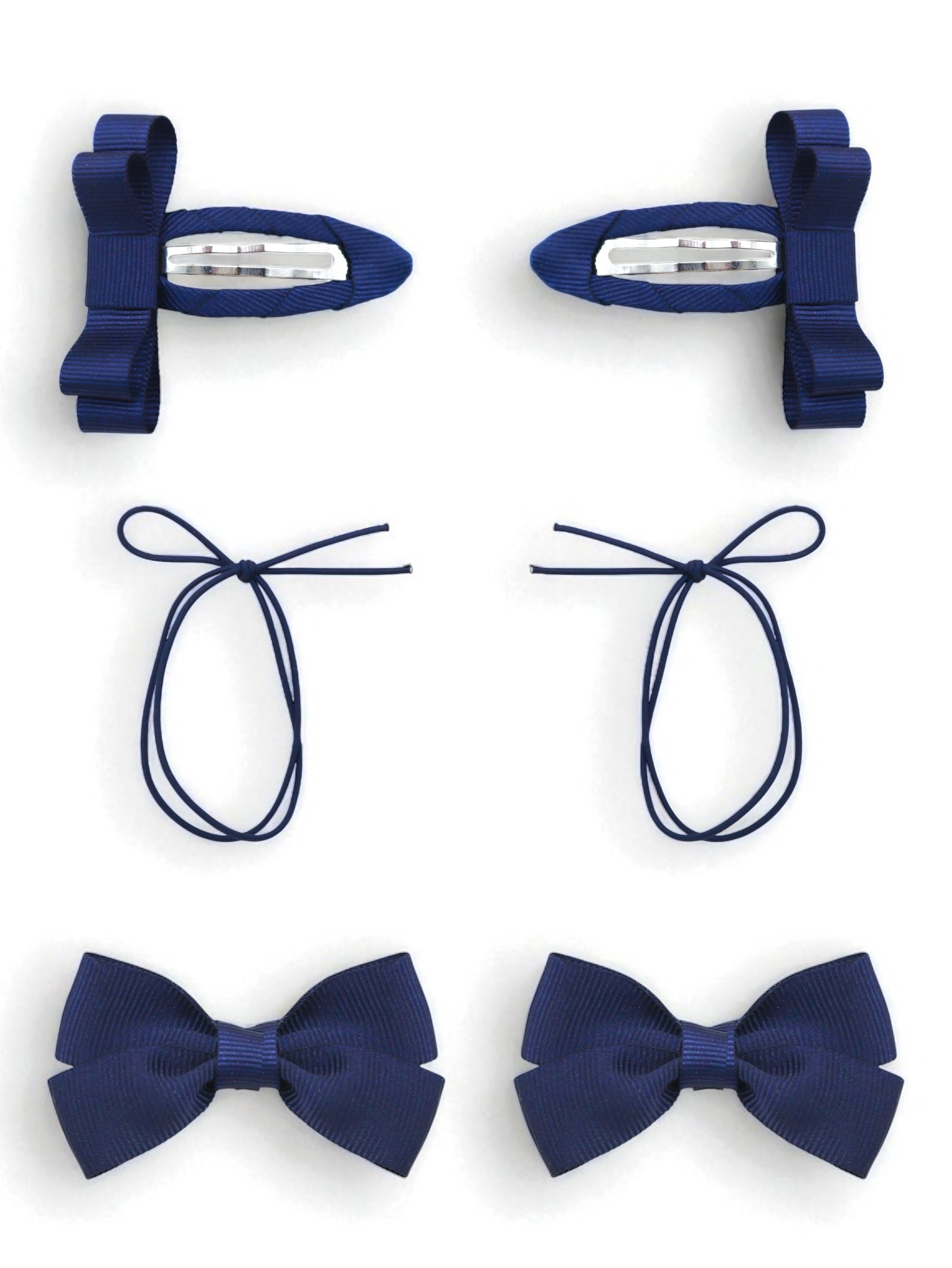 RIBBON MIXED PACK