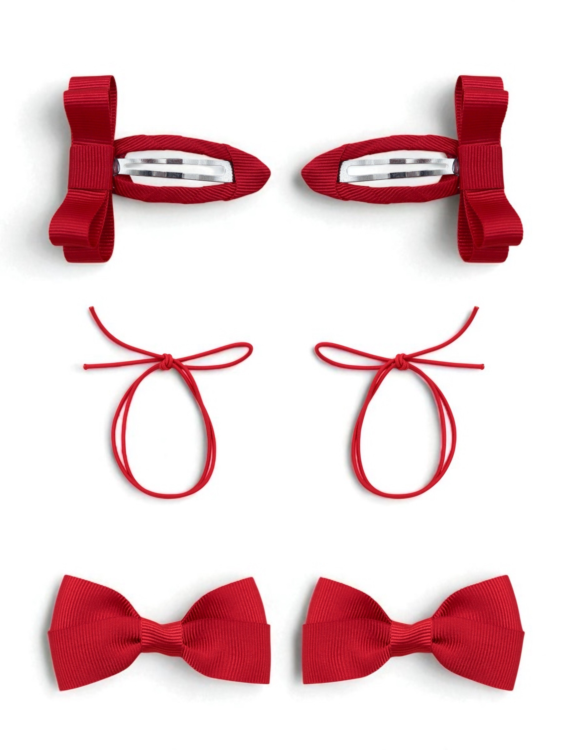 RIBBON MIXED PACK