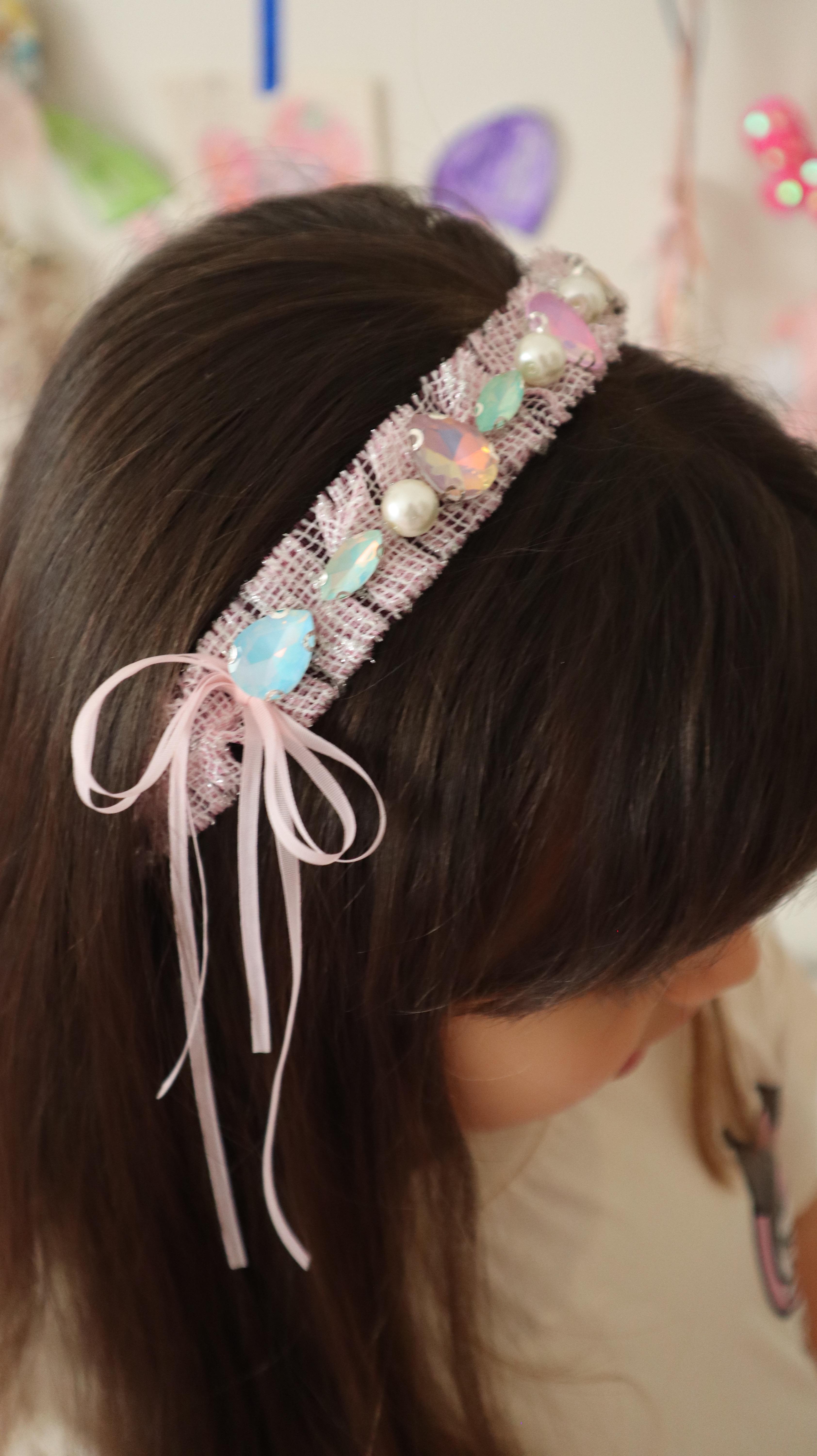 JEWELS